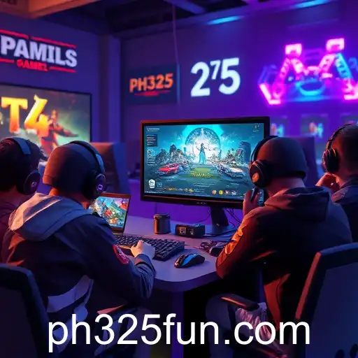 ph325