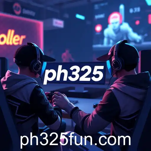 ph325