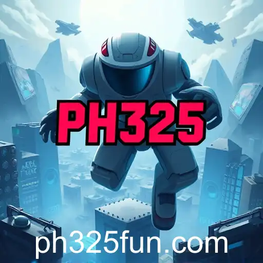 The Evolution of Gaming: PH325's Influence