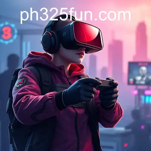 Gaming Trends in 2025: Innovations and Challenges