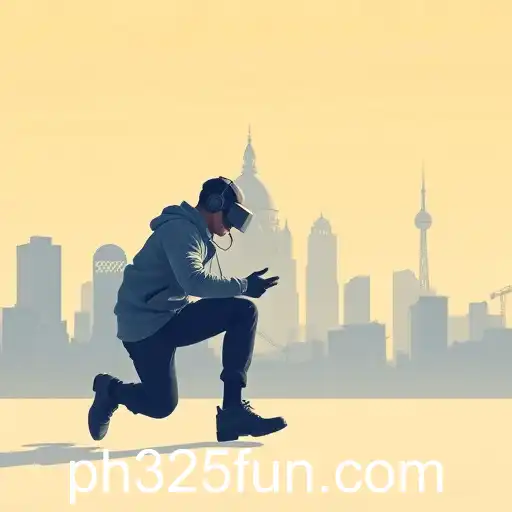 The Gaming Evolution: PH325 Impact