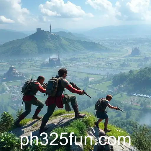 ph325