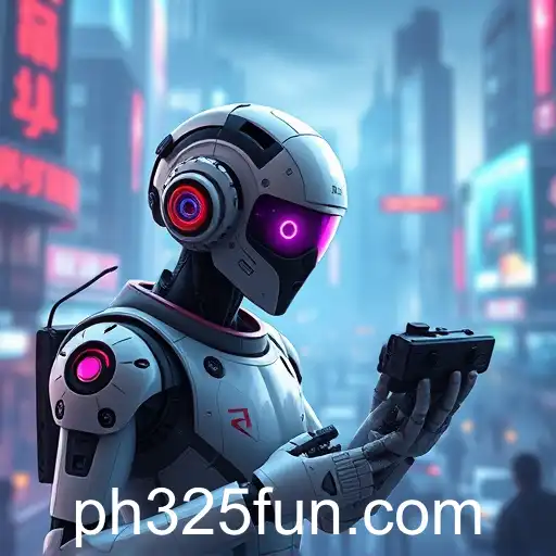 ph325