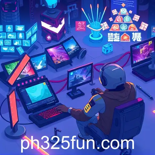 ph325
