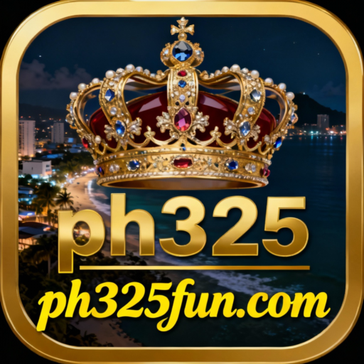 ph325