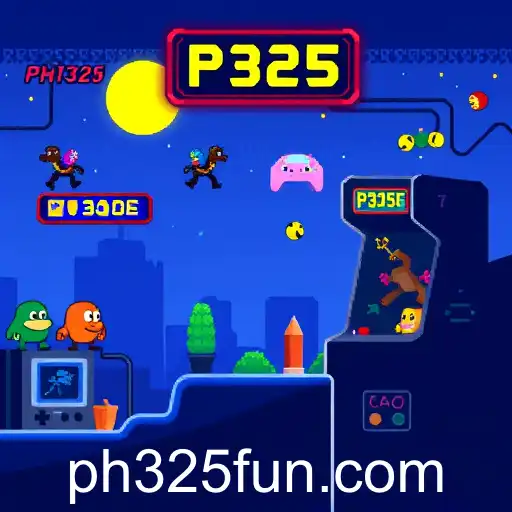 Surging Popularity of Online Gaming in Modern Times