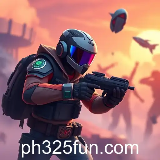 The Resurgence of Text-Based Games