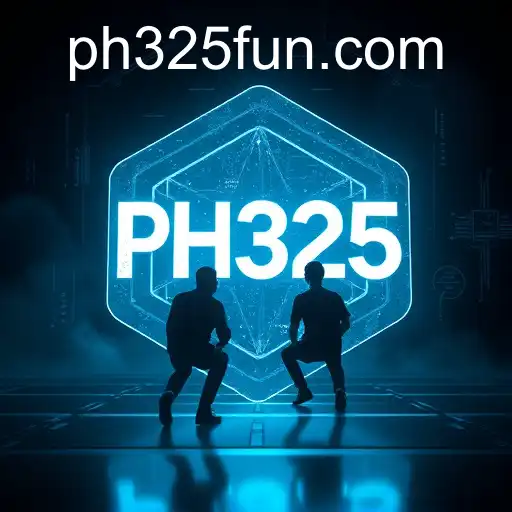 The Rise of PH325 in the Gaming World